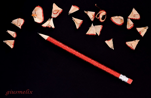 Red pencil.jpg